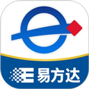云端影视 