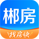 伊人视频