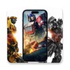 唐心图片最新版