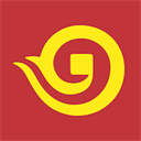 柿子影视
