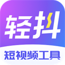 卢梭艺术展VR