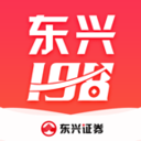 六间房直播