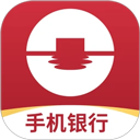 唐心图片免费版