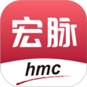 九秀直播