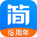 八一影院 