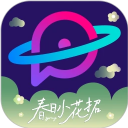 唐心图片正式版
