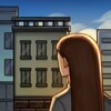 唐心图片免费版