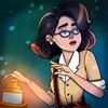 唐心图片破解版