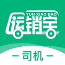 唐心图片破解版