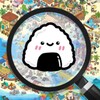 巴游米咖
