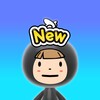 小马视频 