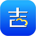 音频播放器