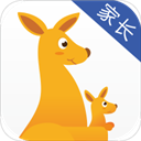超强力删除 