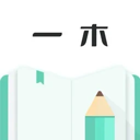 抖音精选